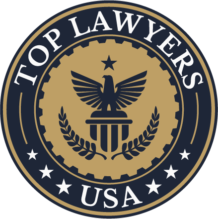 5 Star Rated Patent Lawyer