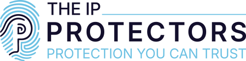 The IP Protectors